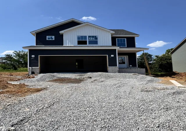 Single family home for sale at 349 Wesson Dr, Clarksville, TN 37043 | MLS# 3544363