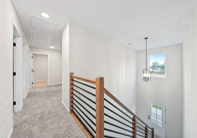 Photo 4 of Single family home for sale at 349 Wesson Dr, Clarksville, TN 37043 | MLS# 3544363 | Listing updated on 2026-10-10