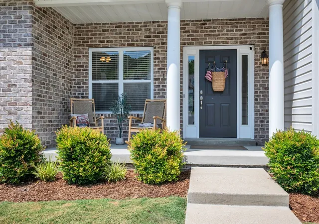 Photo 2 of Townhouse for sale at 171 Avalon Dr #E-23, Kingston Springs, TN 37082 | MLS# 3597680 | Listing updated on 2026-09-22