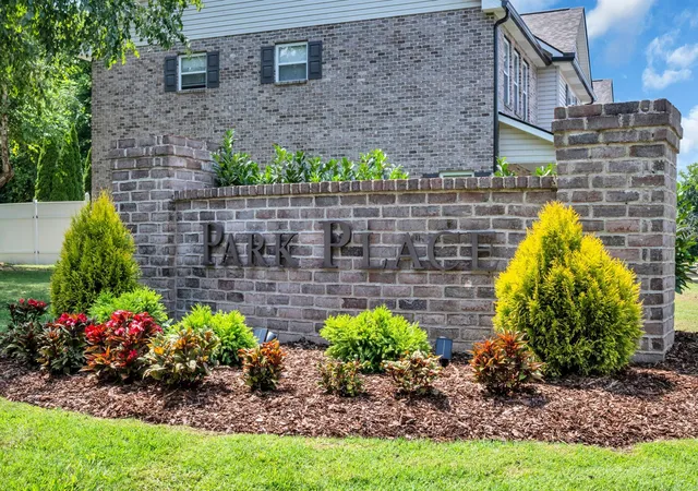 Photo 3 of Townhouse for sale at 171 Avalon Dr #E-23, Kingston Springs, TN 37082 | MLS# 3597680 | Listing updated on 2026-09-22