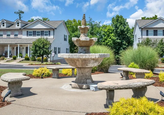 Photo 3 of Townhouse for sale at 171 Avalon Dr #E-23, Kingston Springs, TN 37082 | MLS# 3597680 | Listing updated on 2026-09-22