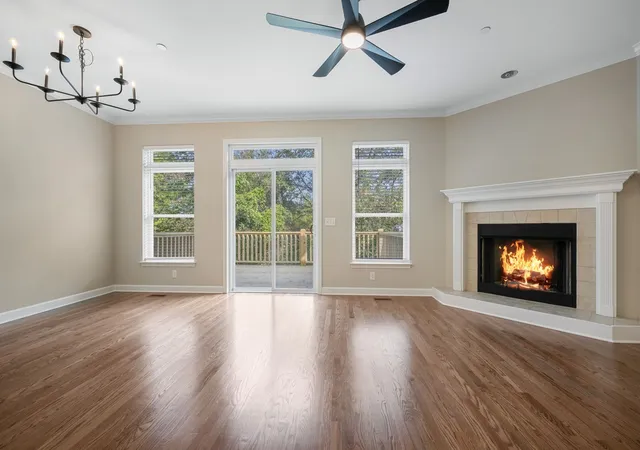 Photo 4 of Townhouse for sale at 171 Avalon Dr #E-23, Kingston Springs, TN 37082 | MLS# 3597680 | Listing updated on 2026-09-22