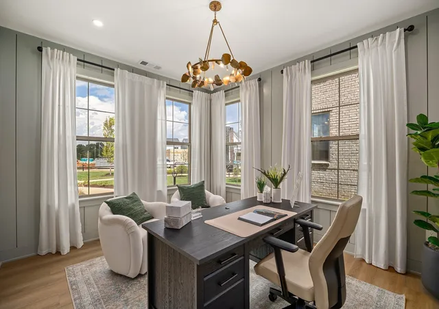 Photo 2 of Townhouse for sale at 2615 Wilkinson Pike #1601, Murfreesboro, TN 37129 | MLS# 3544194 | Listing updated on 2026-10-27