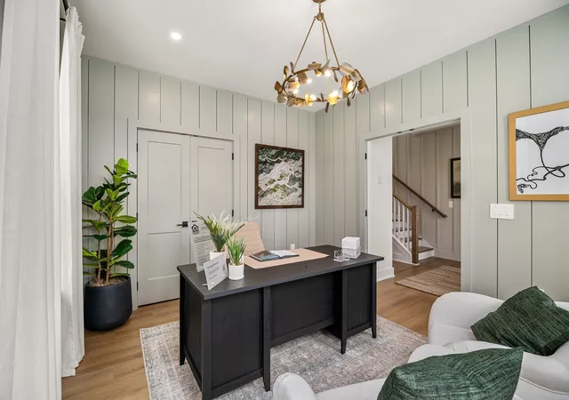 Photo 3 of Townhouse for sale at 2615 Wilkinson Pike #1601, Murfreesboro, TN 37129 | MLS# 3544194 | Listing updated on 2026-10-27