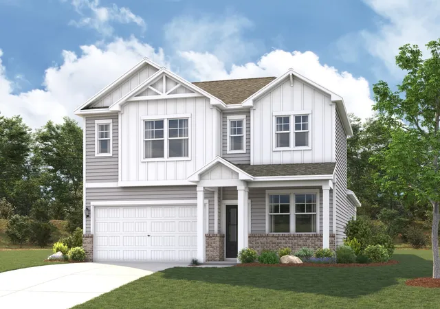 Photo 1 of Sale Pending at 1348 Georgetown Dr, Old Hickory, TN 37138 | MLS# 3544217 | Listing updated on 2026-09-29