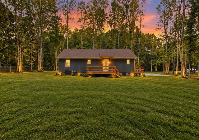 Photo 2 of Single family home for sale at 93 Bluebird Trl, Estill Springs, TN 37330 | MLS# 3545912 | Listing updated on 2026-09-20