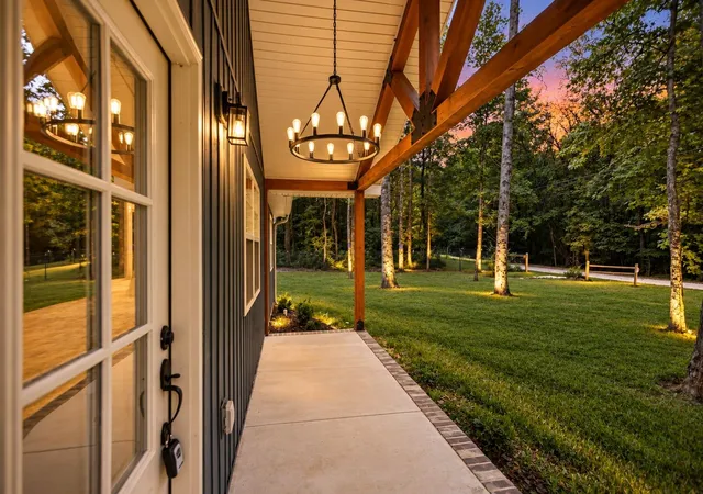 Photo 3 of Single family home for sale at 93 Bluebird Trl, Estill Springs, TN 37330 | MLS# 3545912 | Listing updated on 2026-09-20