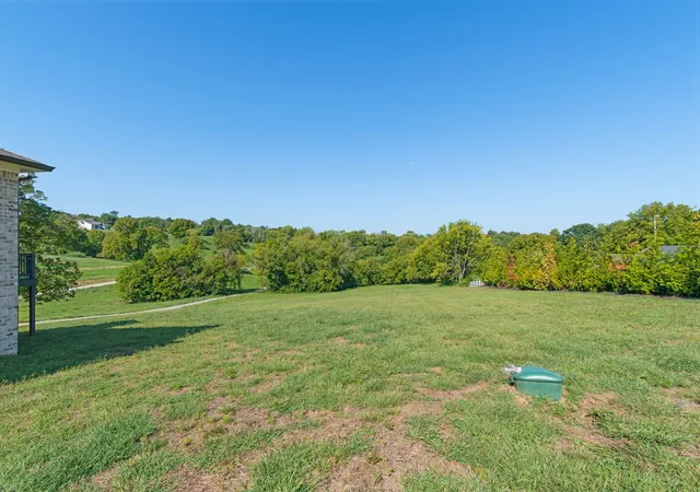Photo 26 of Single family home for sale at 768 Mt Olivet Rd, Columbia, TN 38401 | MLS# 3546431 | Listing updated on 2026-09-12