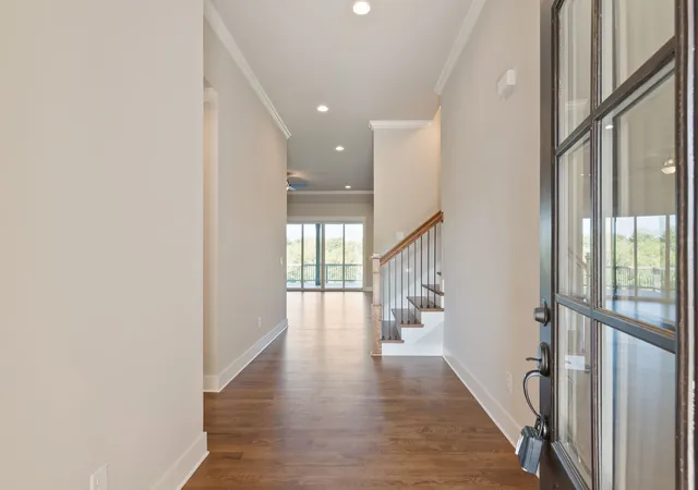 Photo 2 of Single family home for sale at 768 Mt Olivet Rd, Columbia, TN 38401 | MLS# 3546431 | Listing updated on 2026-10-29