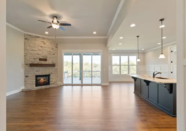 Photo 3 of Single family home for sale at 768 Mt Olivet Rd, Columbia, TN 38401 | MLS# 3546431 | Listing updated on 2026-10-29