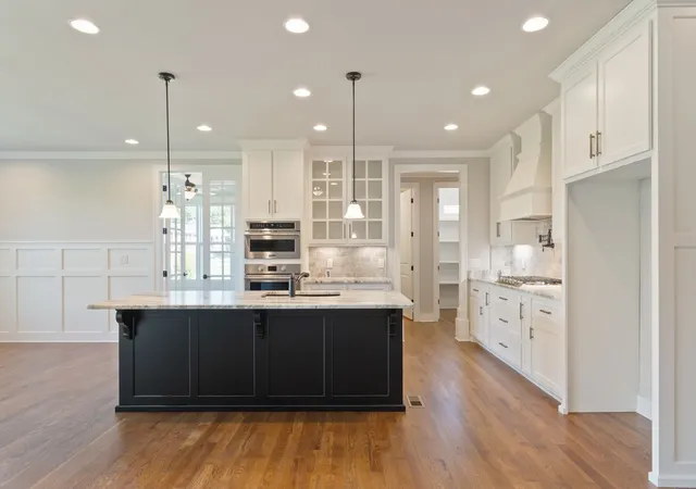 Photo 4 of Single family home for sale at 768 Mt Olivet Rd, Columbia, TN 38401 | MLS# 3546431 | Listing updated on 2026-10-29