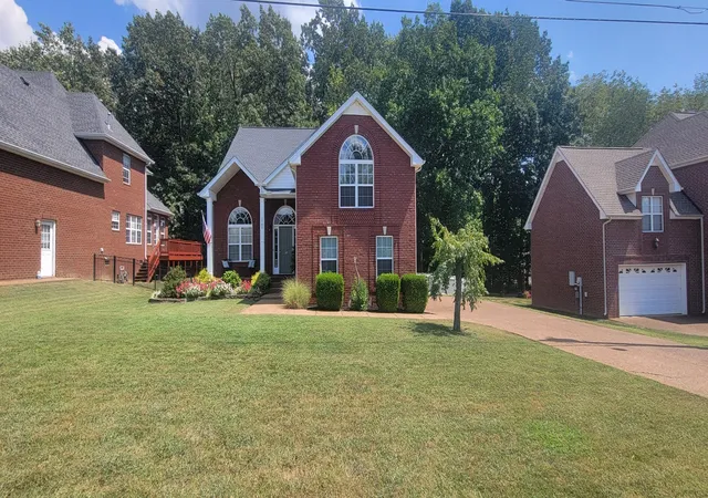 Photo 1 of Single family home for sale at 2988 Indian Ridge Blvd, White House, TN 37188 | MLS# 3544824 | Listing updated on 2026-09-27