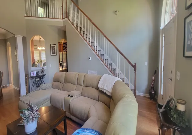 Photo 3 of Single family home for sale at 2988 Indian Ridge Blvd, White House, TN 37188 | MLS# 3544824 | Listing updated on 2026-09-27
