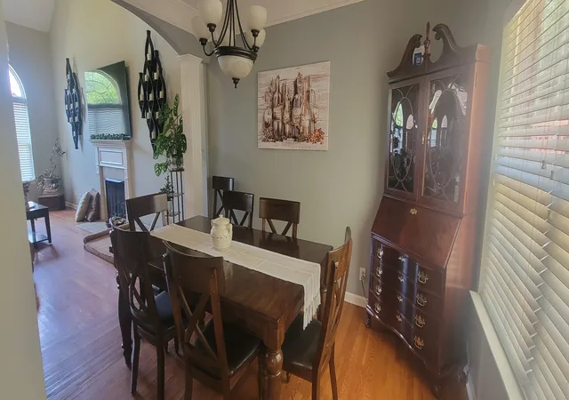 Photo 4 of Single family home for sale at 2988 Indian Ridge Blvd, White House, TN 37188 | MLS# 3544824 | Listing updated on 2026-09-27