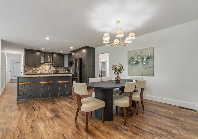 Photo 2 of Single family home for sale at 6385 Lampkins Brg Rd, College Grove, TN 37046 | MLS# 3593179 | Listing updated on 2026-10-08