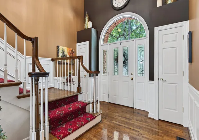 Photo 1 of Single family home for sale at 9030 Finney Point Dr, Ooltewah, TN 37363 | MLS# 3544302 | Listing updated on 2026-09-14