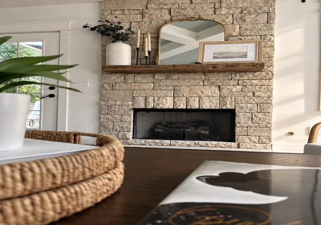 Photo 4 of Single family home for sale at 1084 Summerstar Cir, Gallatin, TN 37066 | MLS# 3546477 | Listing updated on 2026-09-19