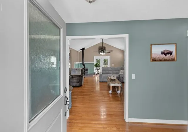 Photo 3 of Single family home for sale at 2318 Dobbins Pike, Portland, TN 37148 | MLS# 3544328 | Listing updated on 2026-09-14