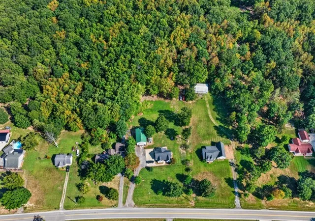 Photo 45 of Single family home for sale at 2318 Dobbins Pike, Portland, TN 37148 | MLS# 3544328 | Listing updated on 2026-09-14