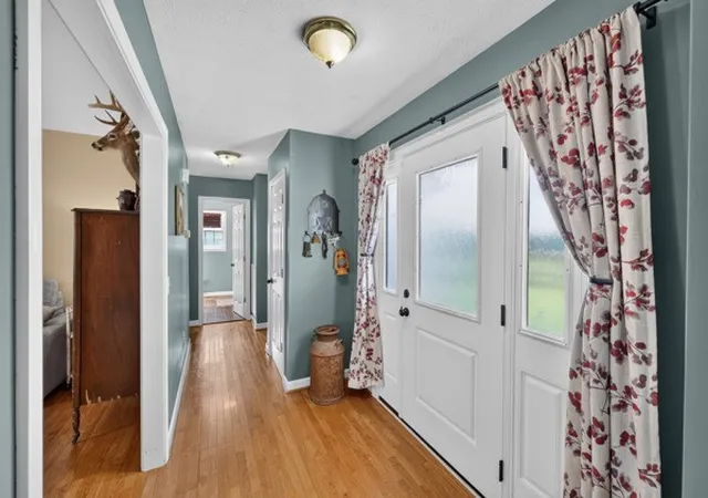 Photo 4 of Single family home for sale at 2318 Dobbins Pike, Portland, TN 37148 | MLS# 3544328 | Listing updated on 2026-09-14