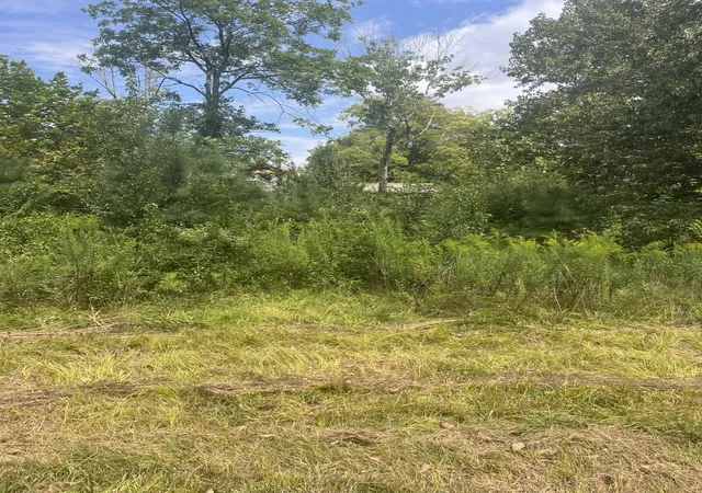 Photo 1 of Sale Pending at 2460 Prospect School Rd Nw, Cleveland, TN 37312 | MLS# 3544316 | Listing updated on 2026-09-27