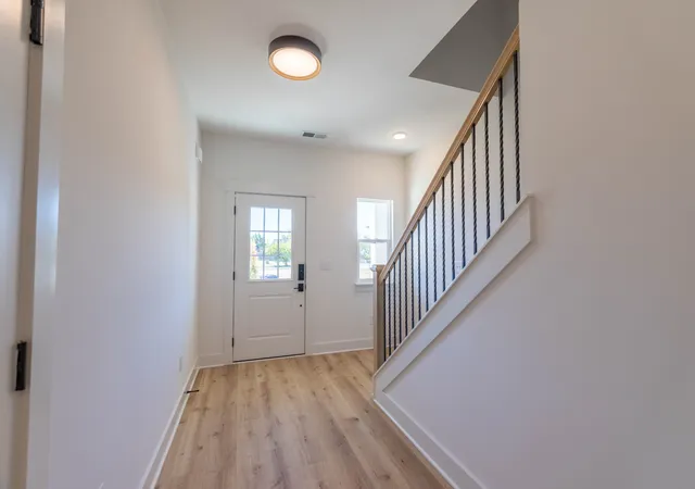 Photo 3 of Single family home for sale at 220 Karley Ln, Chapel Hill, TN 37034 | MLS# 3548148 | Listing updated on 2026-10-06