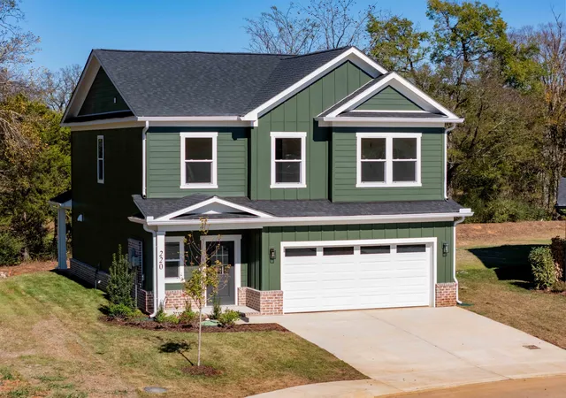 Photo 29 of Single family home for sale at 220 Karley Ln, Chapel Hill, TN 37034 | MLS# 3548148 | Listing updated on 2026-10-09