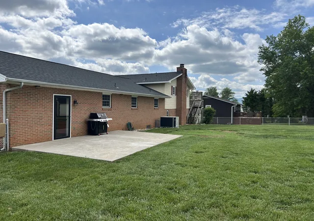 Photo 20 of Single family home for sale at 323 Logan St, Seymour, TN 37865 | MLS# 3544342 | Listing updated on 2026-10-09