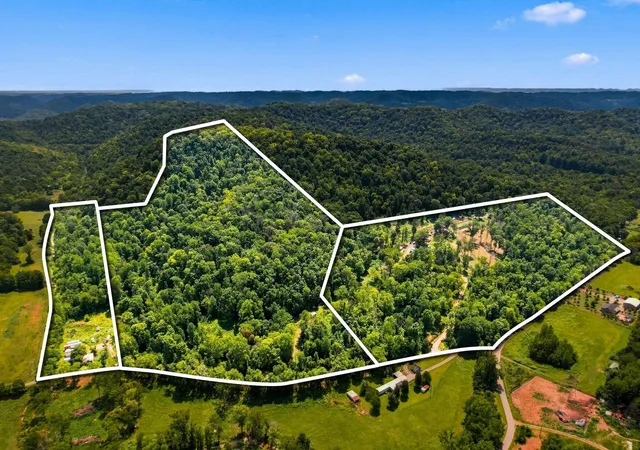 Photo 1 of Land for sale at 5056 Claiborne Ln, Hartsville, TN 37074 | MLS# 3544483 | Listing updated on 2026-09-21