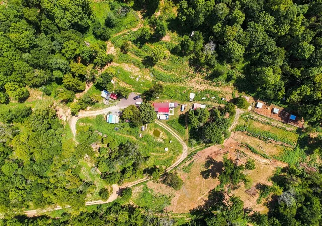Photo 2 of Land for sale at 5056 Claiborne Ln, Hartsville, TN 37074 | MLS# 3544483 | Listing updated on 2026-09-21