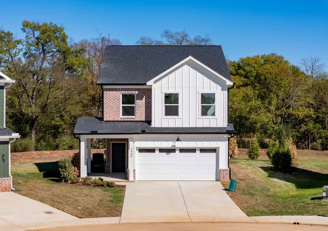 Photo 28 of Single family home for sale at 222 Karley Ln, Chapel Hill, TN 37034 | MLS# 3548149 | Listing updated on 2026-10-09