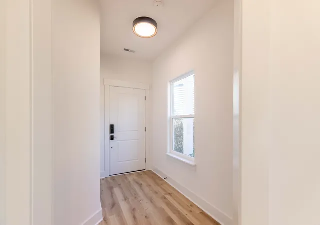Photo 3 of Single family home for sale at 222 Karley Ln, Chapel Hill, TN 37034 | MLS# 3548149 | Listing updated on 2026-10-06