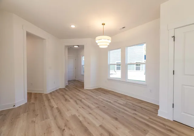 Photo 3 of Single family home for sale at 222 Karley Ln, Chapel Hill, TN 37034 | MLS# 3548149 | Listing updated on 2026-10-27