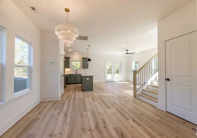 Photo 4 of Single family home for sale at 222 Karley Ln, Chapel Hill, TN 37034 | MLS# 3548149 | Listing updated on 2026-10-27