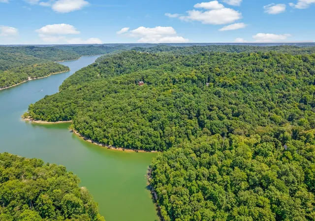 Land for sale at 0 Shoreside Dr, Smithville, TN 37166 | MLS# 3547785