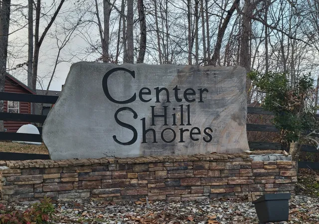 Photo 1 of Land for sale at 0 Shoreside Dr, Smithville, TN 37166 | MLS# 3547785 | Listing updated on 2026-09-14