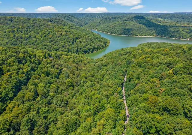 Photo 2 of Land for sale at 0 Shoreside Dr, Smithville, TN 37166 | MLS# 3547785 | Listing updated on 2026-09-14