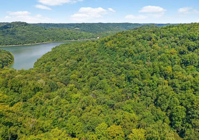 Photo 3 of Land for sale at 0 Shoreside Dr, Smithville, TN 37166 | MLS# 3547785 | Listing updated on 2026-09-14