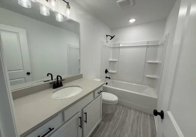 Photo 3 of Townhouse for sale at 1172 Old Crk Bnd, Gallatin, TN 37066 | MLS# 3544380 | Listing updated on 2026-10-03