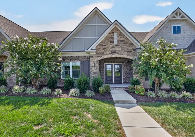 Photo 1 of Single family home for sale at 404 Alter Ter, Lebanon, TN 37087 | MLS# 3545783 | Listing updated on 2026-10-05
