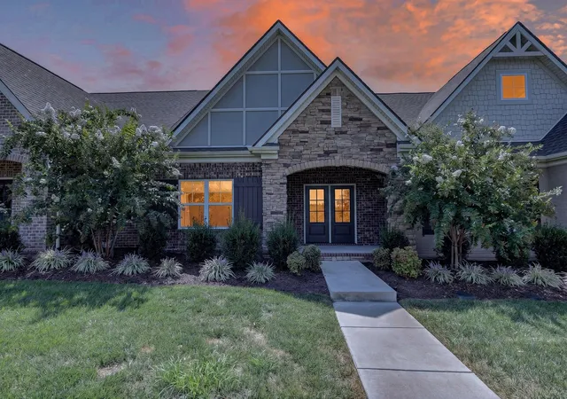 Photo 3 of Single family home for sale at 404 Alter Ter, Lebanon, TN 37087 | MLS# 3545783 | Listing updated on 2026-10-05
