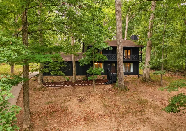 Photo 1 of Single family home for sale at 2551 Distillery Rd, Greenbrier, TN 37073 | MLS# 3593881 | Listing updated on 2026-09-29