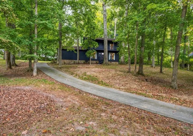 Photo 2 of Single family home for sale at 2551 Distillery Rd, Greenbrier, TN 37073 | MLS# 3593881 | Listing updated on 2026-09-29