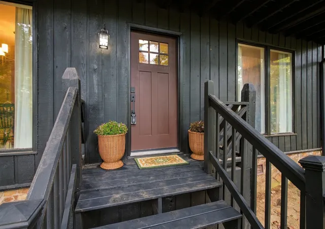 Photo 3 of Single family home for sale at 2551 Distillery Rd, Greenbrier, TN 37073 | MLS# 3593881 | Listing updated on 2026-09-29