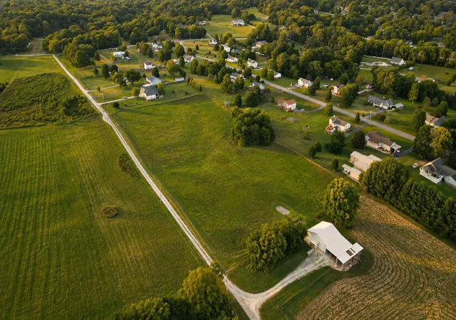 Land for sale at 3017 Abigail Ln, Columbia, TN 38401 | MLS# 3544404