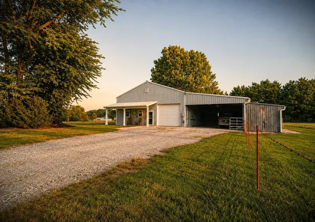 Photo 3 of Land for sale at 3017 Abigail Ln, Columbia, TN 38401 | MLS# 3544404 | Listing updated on 2026-10-06