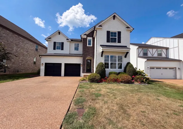 Photo 1 of Single family home for sale at 1113 Mcclellan Ln, Nolensville, TN 37135 | MLS# 3544389 | Listing updated on 2026-09-17