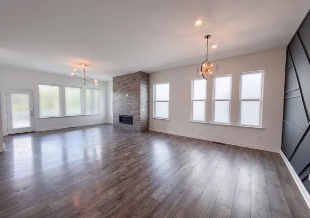 Photo 3 of Single family home for sale at 1113 Mcclellan Ln, Nolensville, TN 37135 | MLS# 3544389 | Listing updated on 2026-09-17