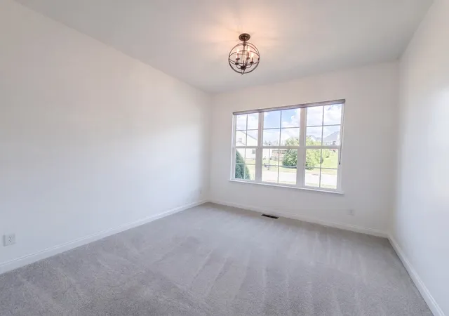 Photo 3 of Single family home for sale at 1113 Mcclellan Ln, Nolensville, TN 37135 | MLS# 3544389 | Listing updated on 2026-09-17
