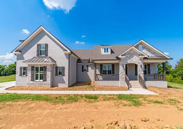 Photo 1 of Single family home for sale at 786 Mt Olivet Rd, Columbia, TN 38401 | MLS# 3546418 | Listing updated on 2026-09-12
